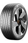 Continental 215/60R17 96H FR EcoContact 7 (Yaz) (2025)