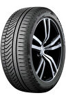 Falken 225/40R18 92W XL EUROALL SEASON AS220 (Dört Mevsim) (2025)