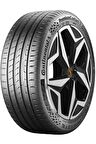 Continental 235/40R18 95Y Xl Fr Premiumcontact 7 (Yaz) (2022)