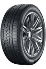 Continental 255/40R20 101W XL FR WinterContact TS 860 S AO (Kış) (2025)