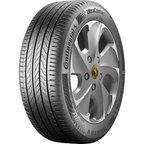 Continental 175/70R14 84T UltraContact (Yaz) (2026)