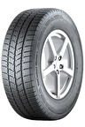 Continental 225/55R17C 109/107T (104T) VanContact Winter 8PR (Kış) (2025)