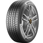 Continental 205/55R19 97H XL FR WinterContact TS 870 P (Kış) (2025)