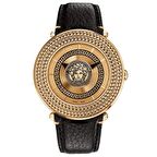 Versace VRSCVQL020015 Kol Saati