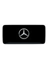 MERCEDES GLK ANDROİD MULTİMEDYA CARPLAY 4GB RAM + 64GB HDD NAVİGASYON EKRAN -4483