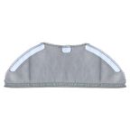 One I Xiaomi Mi Robot Essentia G1 Uyumlu Mop Bezi 2 Adet