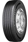 Continental 215/75R17.5 126/124M Conti Hybrid LS3 EU LRF 12PR M+S 3PMSF (Dört Mevsim) (2025)