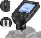 NEEWER QPRO-S TETİKLEYİCİ