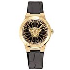 VERSACE VRSCVE3F00222 KADIN KOL SAATİ