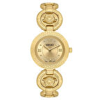 Versace VRSCVEWCA0524 Kol Saati