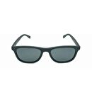 DE VALENTİNİ 1010 C1 unisex güneş gözlüğü