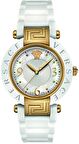 Versace VRSC92QCP1D497S001