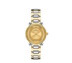 VERSACE VRSCVE6I00423 KADIN KOL SAATİ