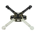 F450 Drone Gövdesi (Frame) 450mm