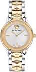Versace Vrscve2p00422 Kadın Kol Saati