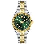 VRSCVE3A00720 Erkek Kol Saati