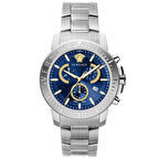 VRSCVE2E00721 Erkek Kol Saati