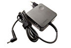 Lenovo IdeaPad 330-15AST(81D6008XGE) 20V 3.25A 65W Laptop Orjinal Şarj Aleti ( Adaptör )