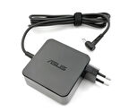 Asus R420na Laptop Orjinal Şarj Aleti ( Adaptör )