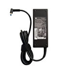 Hp 27-CR0007NT 898B7EA Aiopc All in one pc Laptop Orjinal Şarj Aleti ( Adaptör )