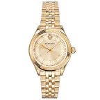 Versace VRSCVEHU00720 Kadın Kol Saati