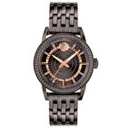 VRSCVEPO00520 Versace Kol Saati