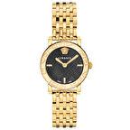 VRSCVEU300621 Versace Kadın Kol Saati