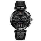 VERSACE VRSCVE1D00519 ERKEK KOL SAATİ