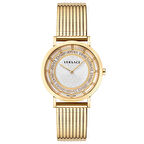 VRSCVE3M00522 Versace Kol Saati