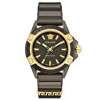 Versace VRSCVE6E00123 Kadın Kol Saati