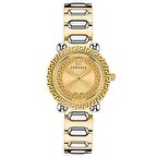 Versace VRSCVE6I00423 Kadın Kol Saati