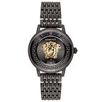 VERSACE VRSCVEZ200521 KADIN KOL SAATİ