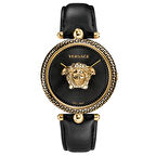Versace VRSCVCO020017 Kol Saati