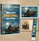 Müjdat Gezen'le Kürek Çekmek