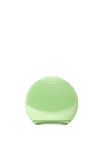 Foreo LUNA 4 Go Pistachio Temizleme Cihazı