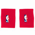 Nba Unisex Kırmızı Basketbol Bileklik N.KN.03.654.OS