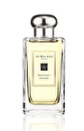 Jo Malone Grapefruit Cologne 100 ml 
