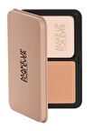 MAKE UP FOR EVER HD Skin 3N42 Pudra Fondöten