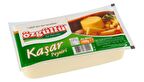 Özgüllü Kaşar Peyniri kg