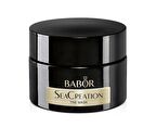 BABOR SeaCreation 50 ml Maske 