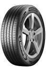Barum 235/50R19 99V FR BRAVURIS 6 (Yaz) (2025)