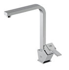 Adnoss GPD Tulio Tek Gövde Eviye Bataryası Mte135