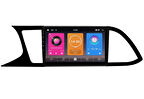 Seat Leon Android Multimedya Sistemi (2015-2018) for-x 2/32