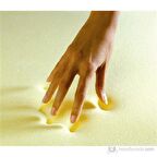 100 x 200 x 5 visco ped