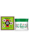 Acı Badem Kremi 70 gr