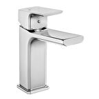 E.C.A Tiera Lavabo Bataryası 102108989