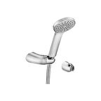 E.C.A Spil Banyo Üst Takım 102117336