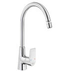 ECA DALİA MAFSALLI EVYE BAT. 102118355