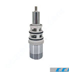 ECA BANYO BATARYASI YÖN DEĞİŞTRİCİ 