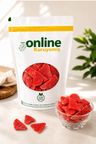 Online Kuruyemiş Papaya Kurusu 500 gr